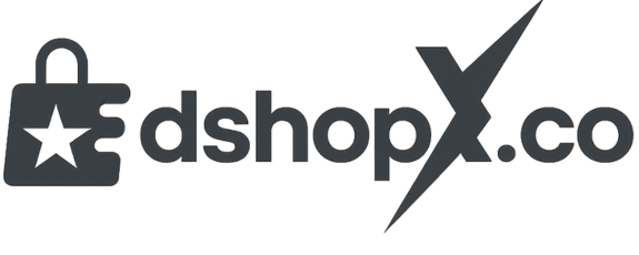 DshopX Colombia